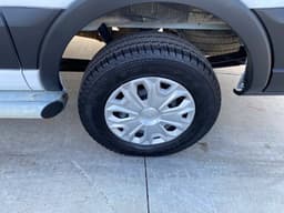 Extra Photo