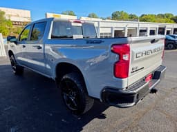 Extra Photo