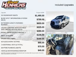 Extra Photo