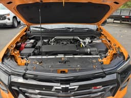 Extra Photo
