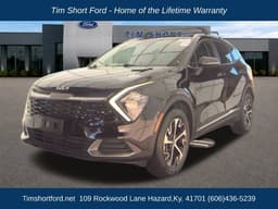 Extra Photo