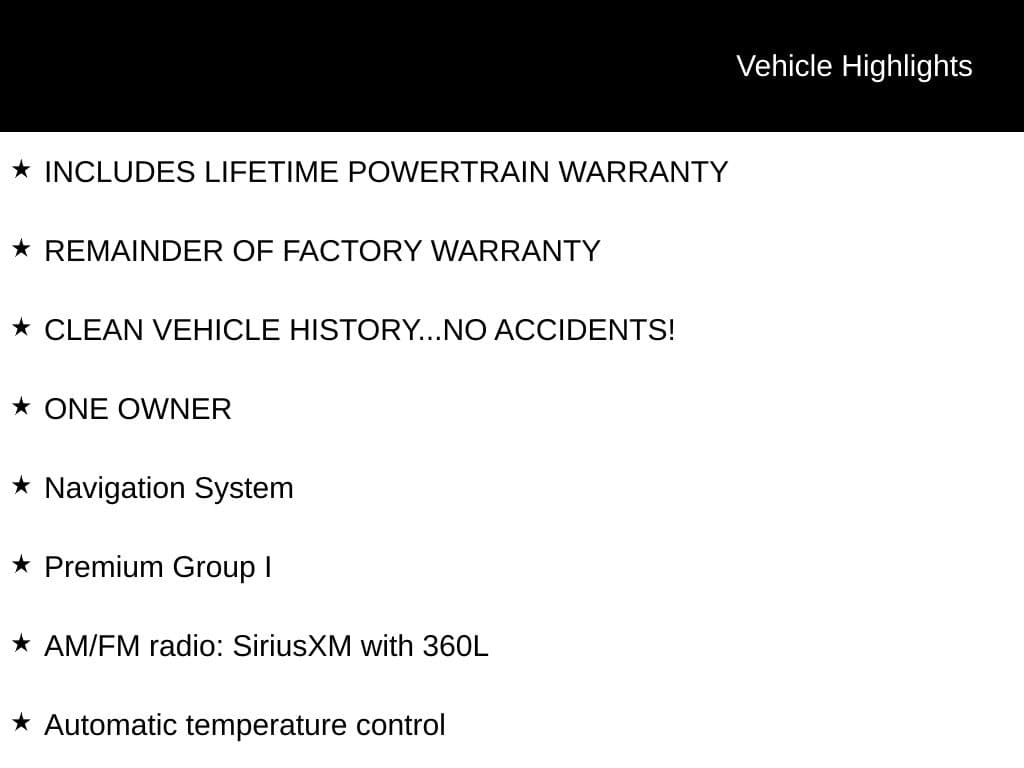 2024 Jeep Wagoneer L Base — photo 1 of 2