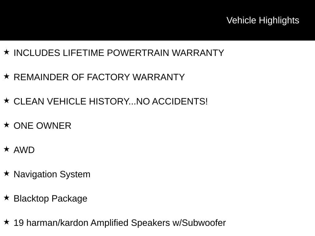 2024 Dodge Durango R/T — photo 1 of 2