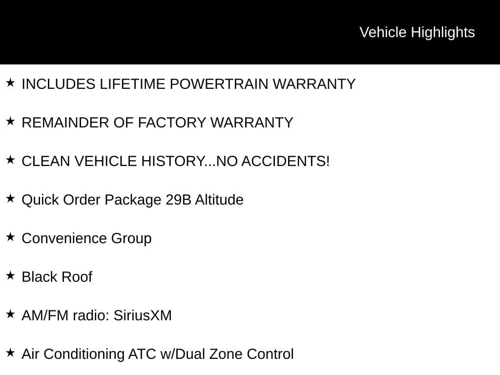 2023 Jeep Compass Latitude — photo 1 of 2