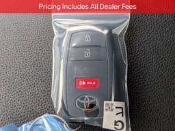 Extra Photo