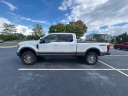 Extra Photo