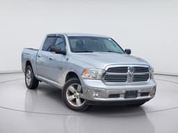 Extra Photo