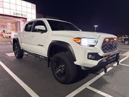 Extra Photo