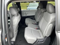 Extra Photo