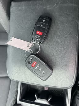 Extra Photo