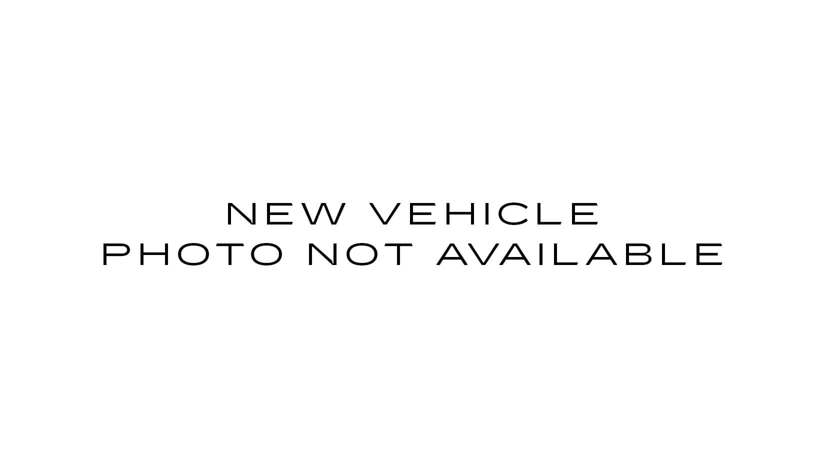 2026 Cadillac XT5 Base — photo 1 of 12