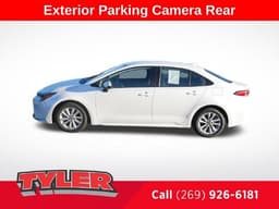 Extra Photo