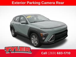 Extra Photo