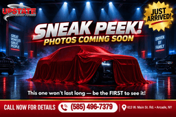 Extra Photo