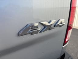 Extra Photo