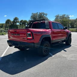 Extra Photo