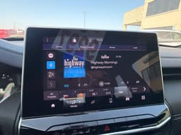 Extra Photo