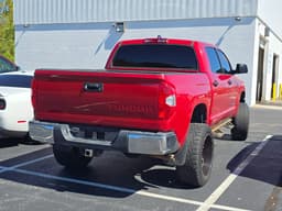 Extra Photo