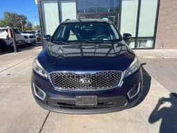 Extra Photo