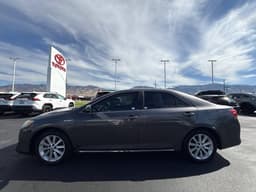 Extra Photo