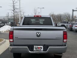 Extra Photo