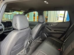 Extra Photo