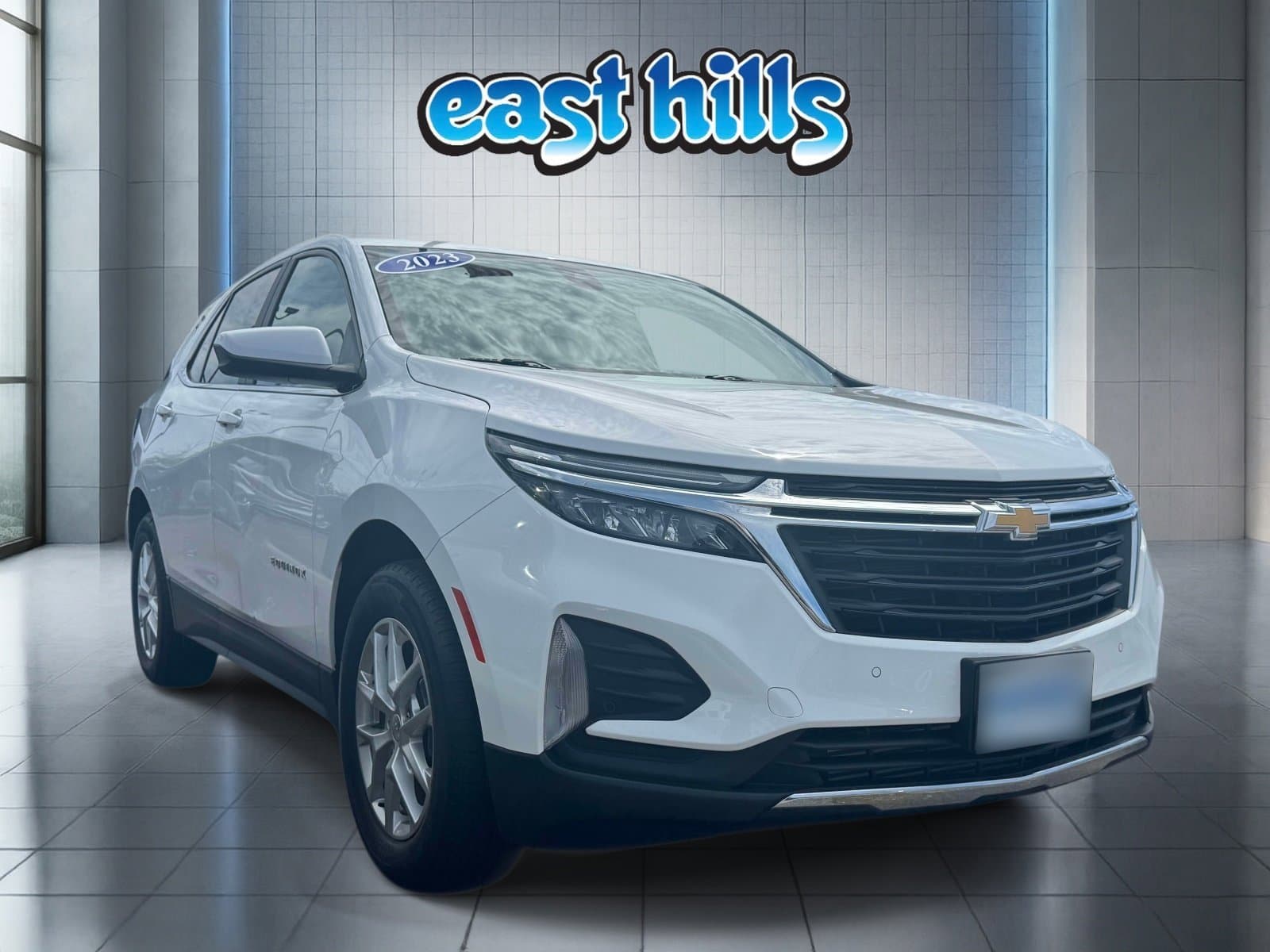 Vehicle Detail Icon