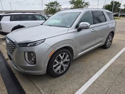 Extra Photo