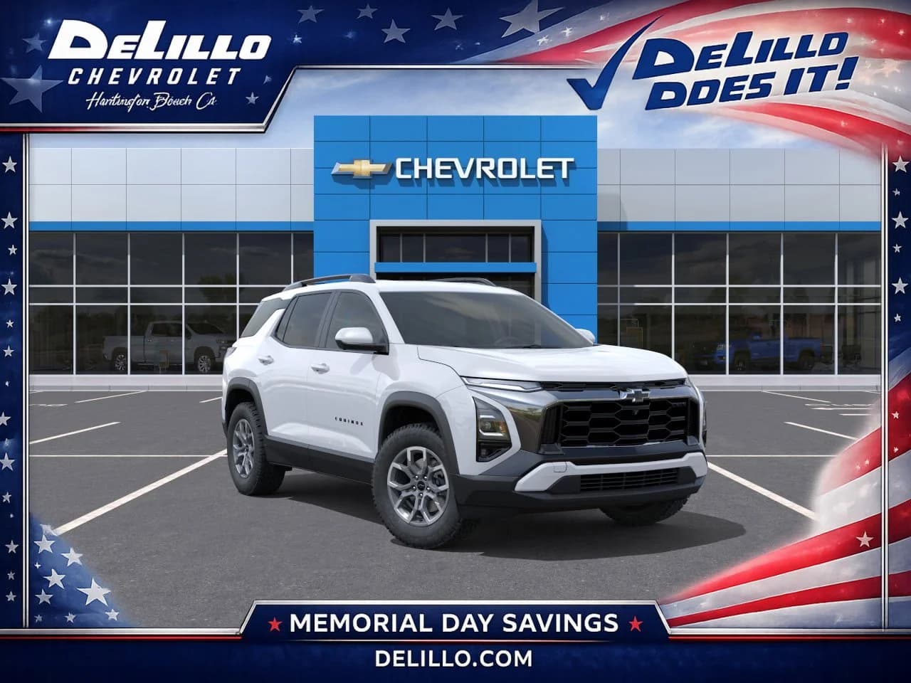 Vehicle Detail Icon