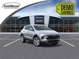 Extra Photo