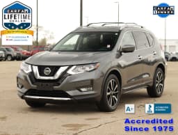 Extra Photo