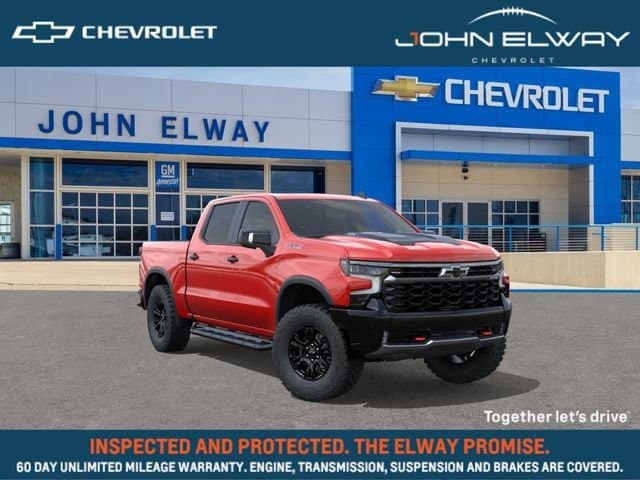 Vehicle Detail Icon