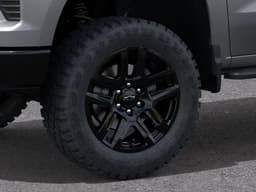 Extra Photo
