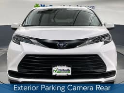 Extra Photo