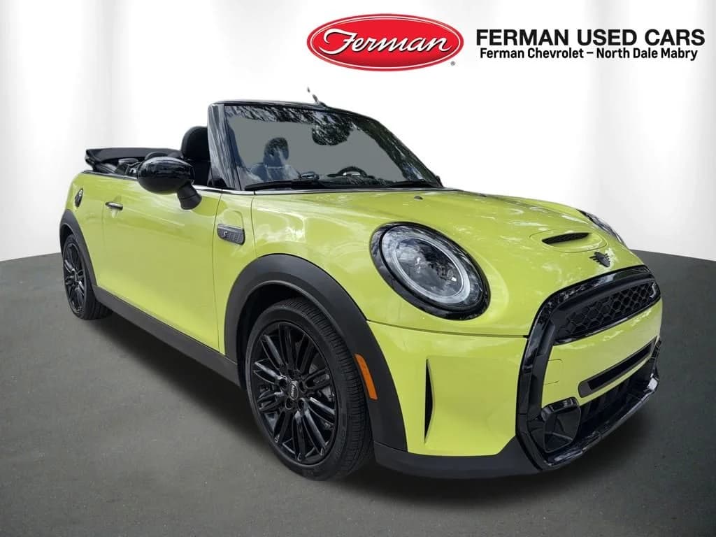 Vehicle Detail Icon