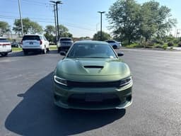 Extra Photo