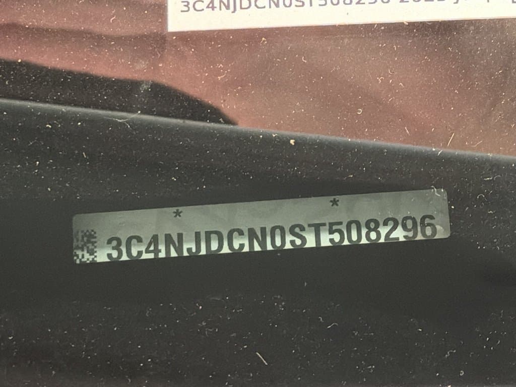 Vehicle Detail Icon