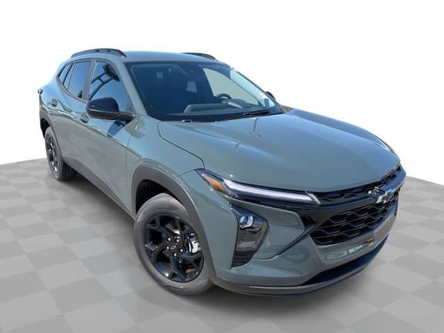 Vehicle Detail Icon