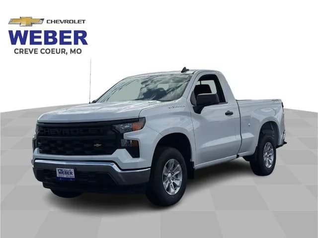 Vehicle Detail Icon
