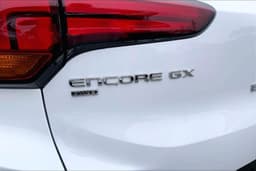 Extra Photo
