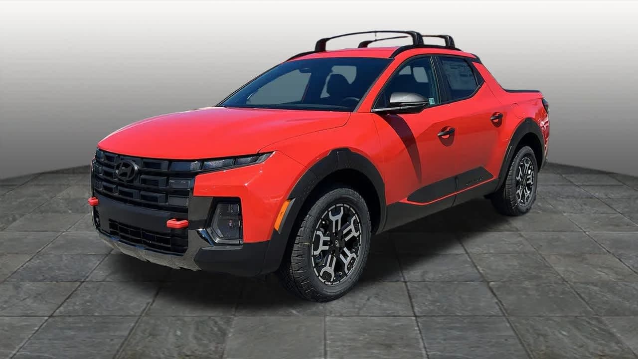 Vehicle Detail Icon