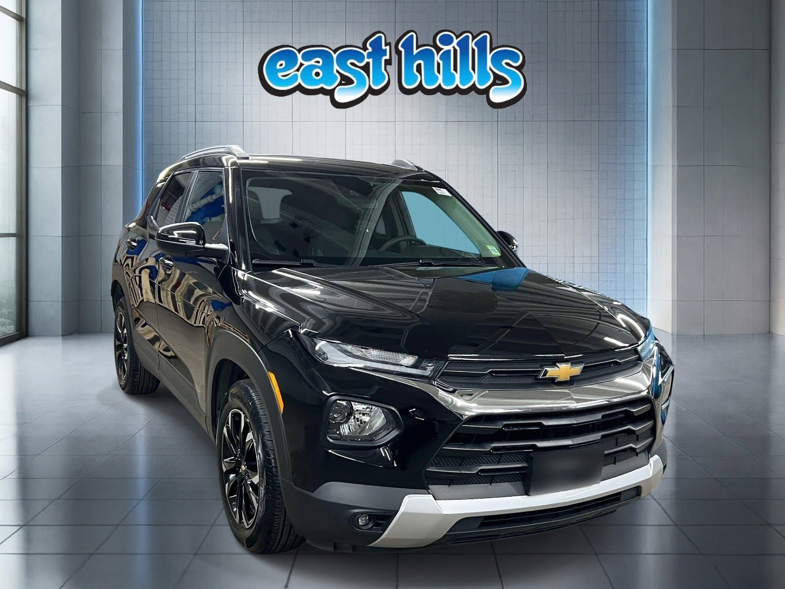 Vehicle Detail Icon