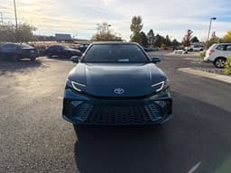 Extra Photo