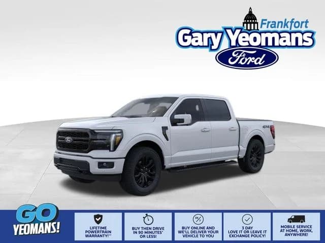 Vehicle Detail Icon