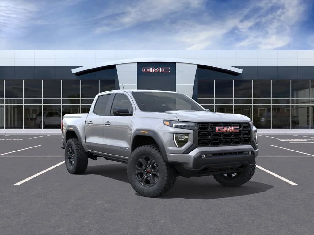 Vehicle Detail Icon