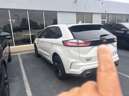 Extra Photo
