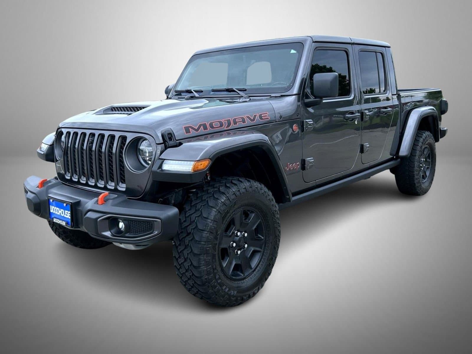 Vehicle Detail Icon