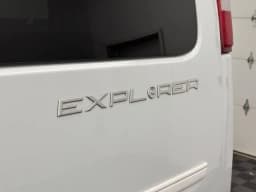 Extra Photo