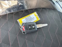 Extra Photo