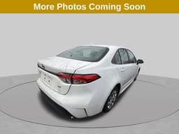 Extra Photo
